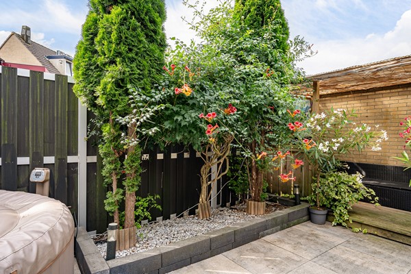 Medium property photo - Essenlaan 63, 2461 DJ Ter Aar